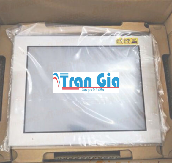 Màn hình proface AGP3550-T1-AF-M