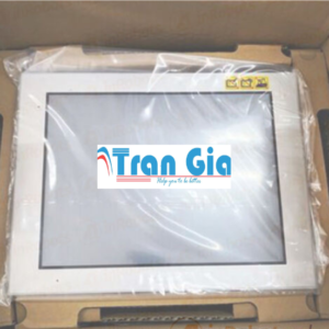Màn hình proface AGP3550-T1-AF-M