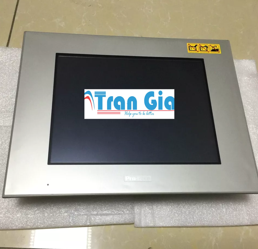 Màn hình proface AGP3550-T1-AF-M