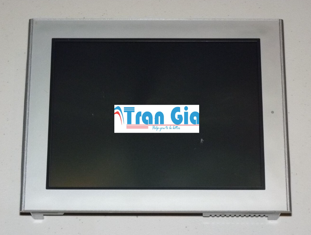 Màn hình AGP3550-T1-AF-M Màn hình AGP3550-T1-AF-M