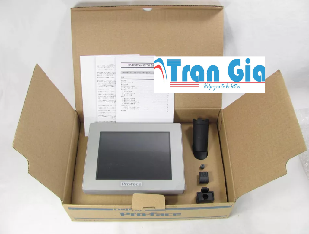 Màn hình proface AGP3550-T1-AF-M