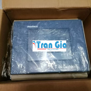Màn hình Proface GLC150-SC41-ADK-24V