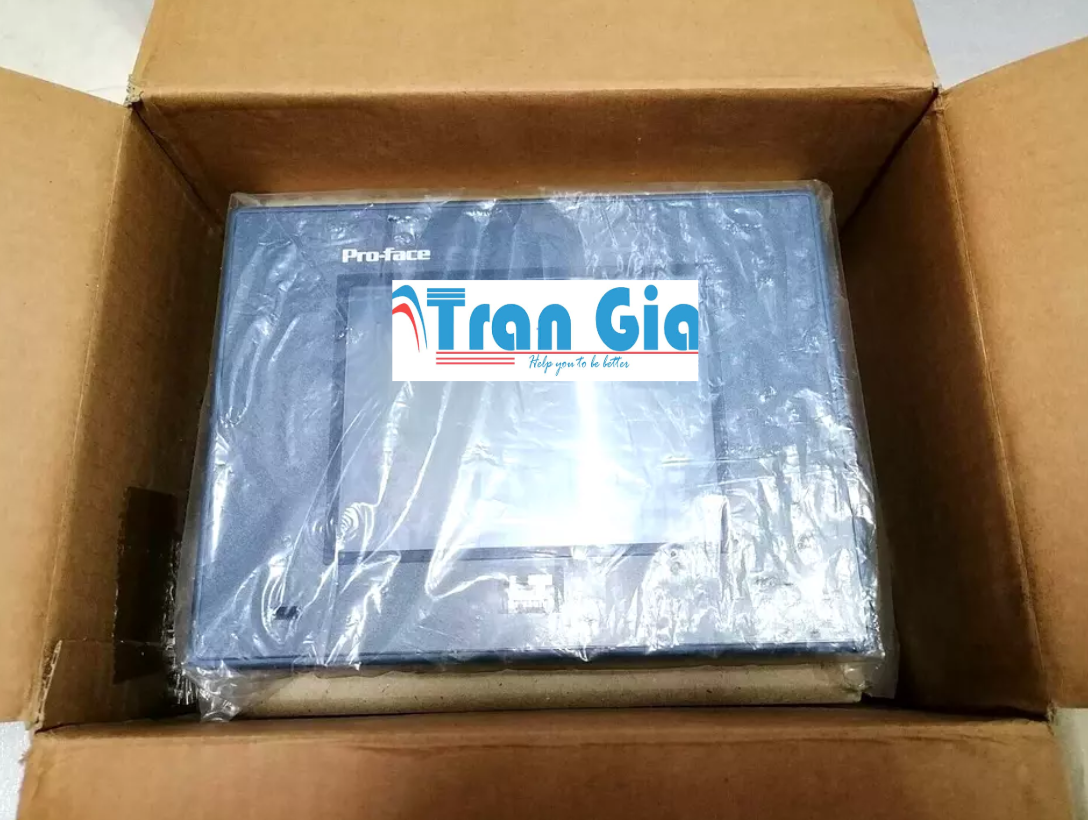 Màn hình Proface GLC150-SC41-ADK-24V