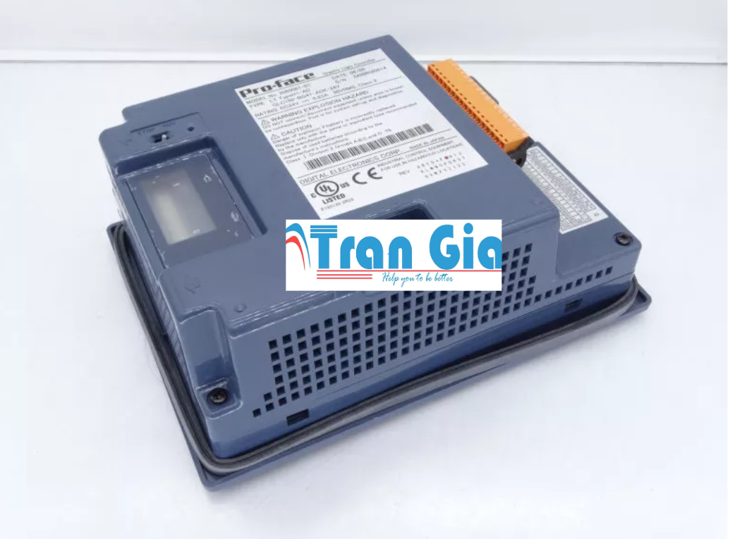 Màn hình Proface GLC150-SC41-ADK-24V