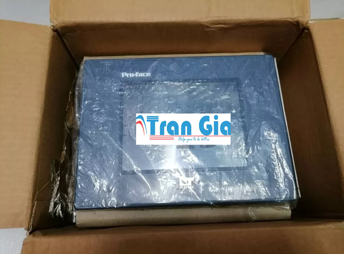 Màn hình Proface GLC150-SC41-ADK-24V