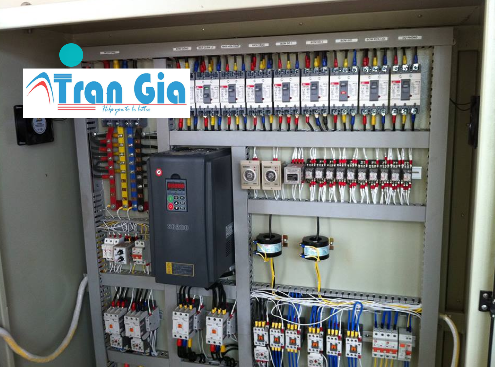 Ảnh chụp màn hình 2024-12-19 133628 Sửa chữa biến tần Senlan báo lỗi