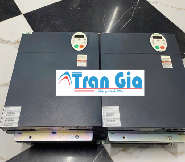 Ảnh chụp màn hình 2024-12-20 143941 Sửa biến tần Schneider uy tín toàn quốc