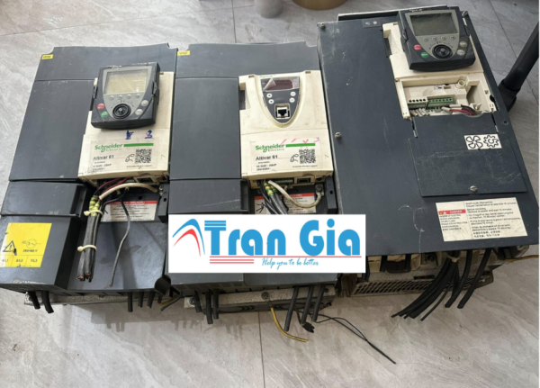 Ảnh chụp màn hình 2024-12-20 144055 Sửa biến tần Schneider uy tín toàn quốc