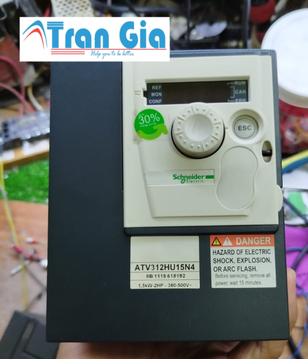 Ảnh chụp màn hình 2024-12-20 144214 Sửa biến tần Schneider uy tín toàn quốc