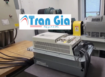 Bảng mã lỗi của biến tần ABB chi tiết