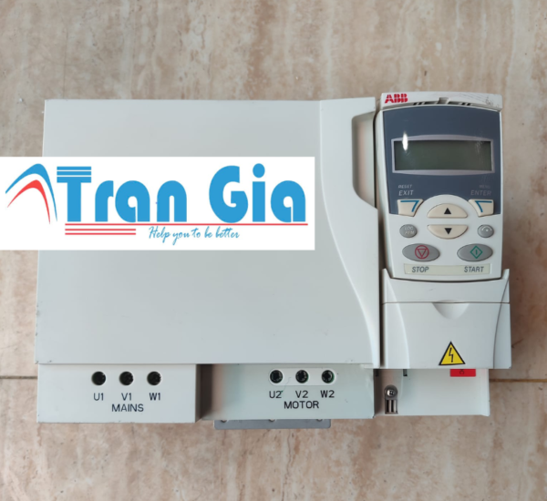 Ảnh chụp màn hình 2024-12-23 102213 Bảng mã lỗi của biến tần ABB chi tiết