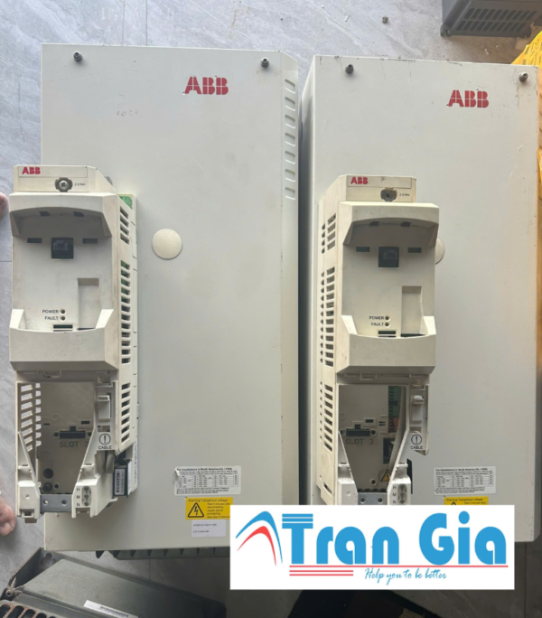 Ảnh chụp màn hình 2024-12-23 102339 Bảng mã lỗi của biến tần ABB chi tiết