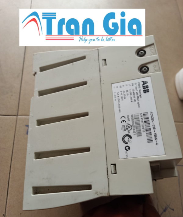 Ảnh chụp màn hình 2024-12-23 102537 Bảng mã lỗi của biến tần ABB chi tiết