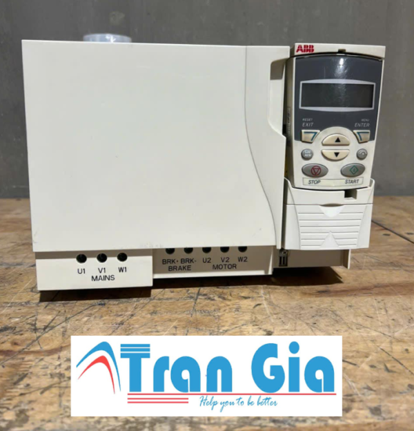 Ảnh chụp màn hình 2024-12-23 102703 Bảng mã lỗi của biến tần ABB chi tiết