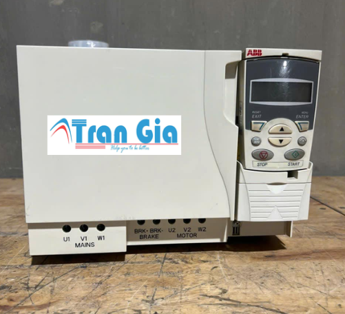 Trung tâm sửa chữa biến tần uy tín, nhanh chóng nhất tại TP HCM