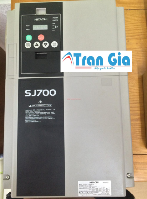 Trung tâm sửa chữa biến tần uy tín, nhanh chóng nhất tại TP HCM