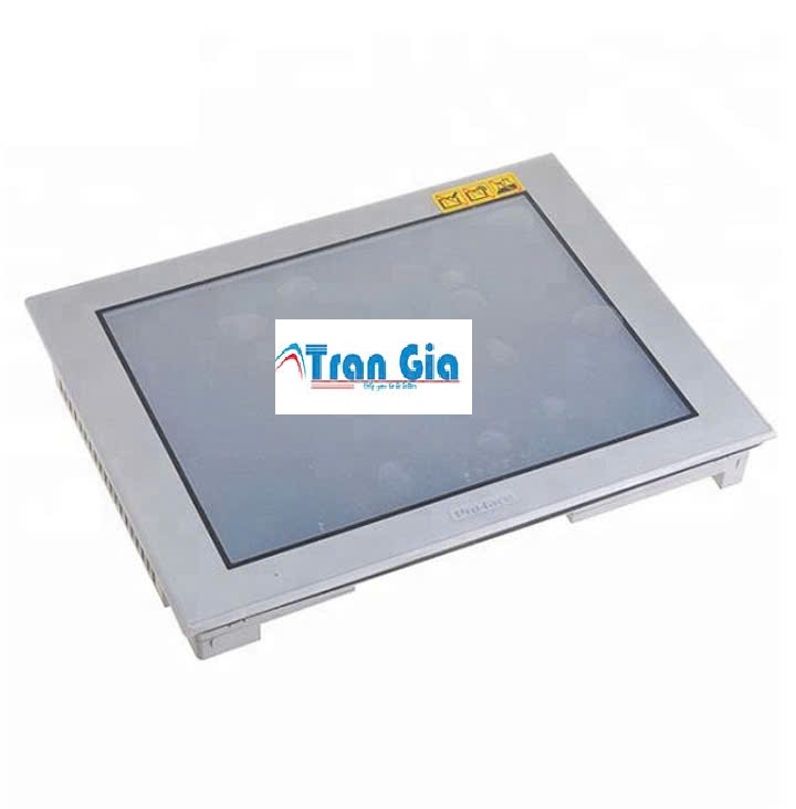 z6073944354558_e3bea33312f463cd14882d5c1cf5f273 z6073944354558_e3bea33312f463cd14882d5c1cf5f273