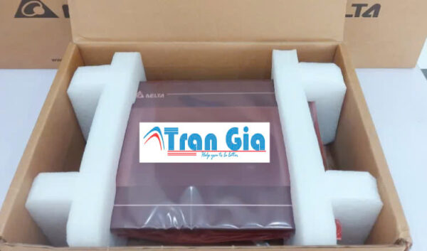 MÀN HÌNH HMI DOP-107DV Delta