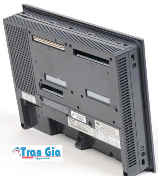 Màn hình Proface GP2501-TC11