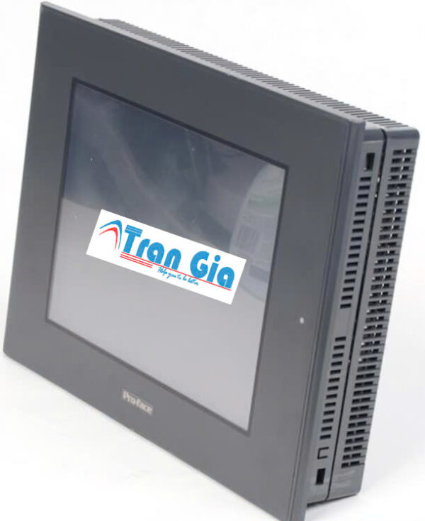 Màn hình Proface GP2501-TC11