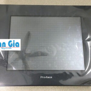 Màn hình Proface GP2501-TC11