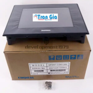 Màn hình Proface GP2500-LG41-24V