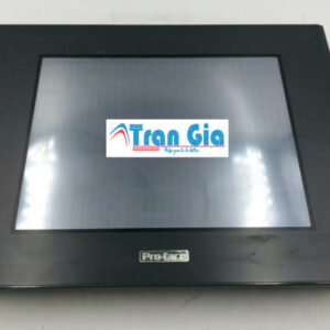 Màn hình Proface GP2500-SC41-24V