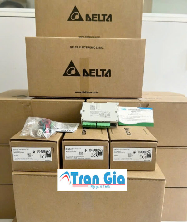 Màn hình Proface AST3201-A1-D24