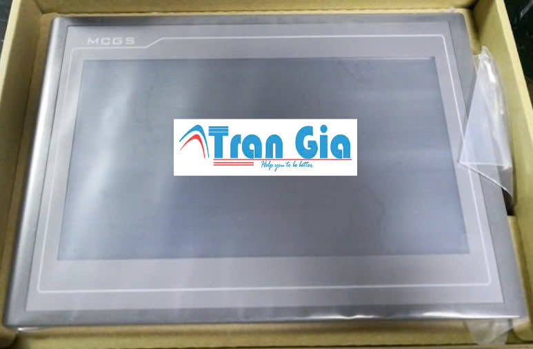 Màn hình HMI MCGS