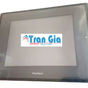 Màn hình Proface GP2500-TC11