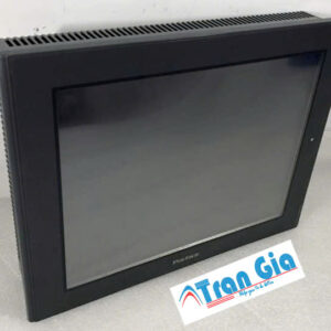 Mục đich sử dụng màn hình Proface GP2601-TC41-24V