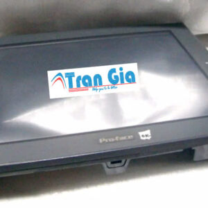 Màn hình Proface GP2601-TC11