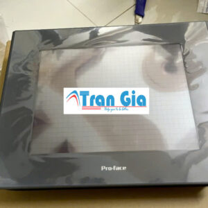 Màn hình Proface GP2501-SC11