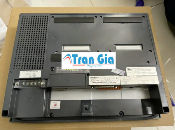 Màn hình Proface GP2501-SC11 Màn hình Proface GP2501-SC11