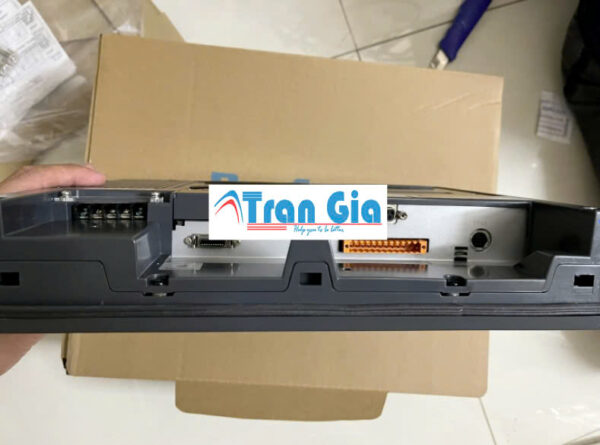 Màn hình Proface GP2501-SC11 Màn hình Proface GP2501-SC11