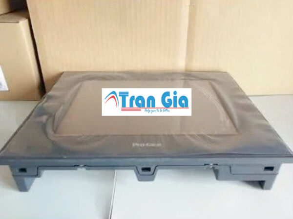 Màn hình Proface GP2501-SC11 Màn hình Proface GP2501-SC11