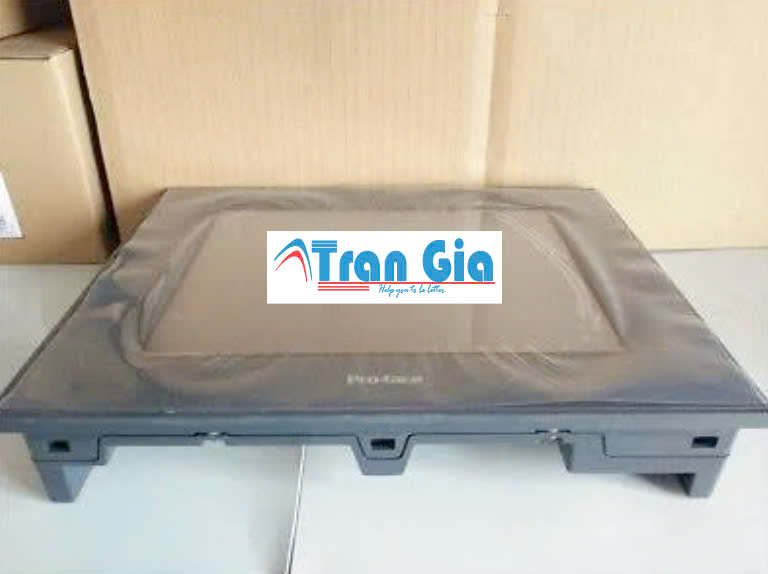Màn hình Proface GP2501-SC11