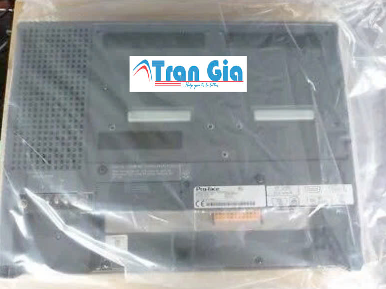 Màn hình Proface GP2501-SC11