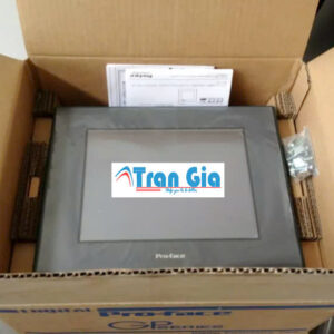Màn hình Proface GP2600-TC11