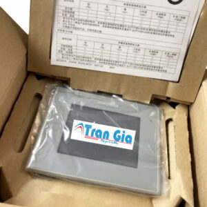 Màn hình Proface AST3211-A1-D24