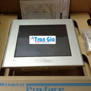 Màn hình Proface AST3302-B1-D24