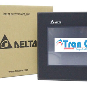 MÀN HÌNH DELTA DOP-100 SERIES