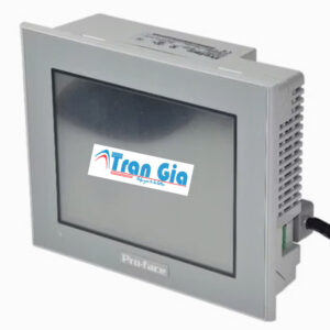 Màn hình Proface AST3301-S1-D24