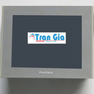 Màn hình Proface AST3401-T1-D24