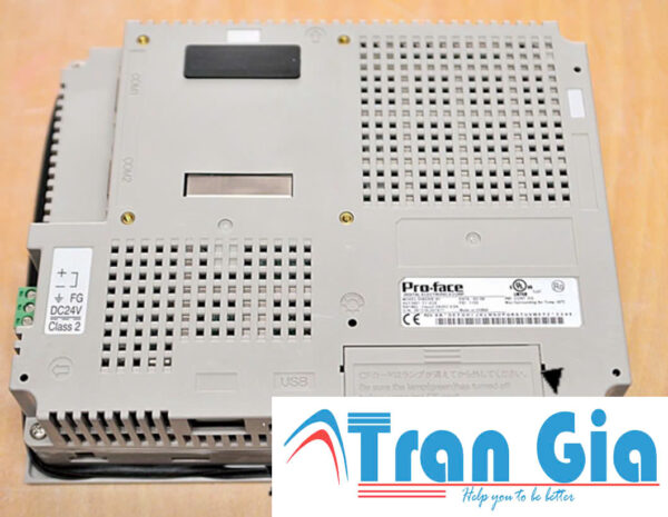 Màn hình Proface AST3401-T1-D24