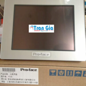 Màn hình Proface AST3501-C1-D24