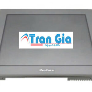 Màn hình Proface AST3501-C1-AF
