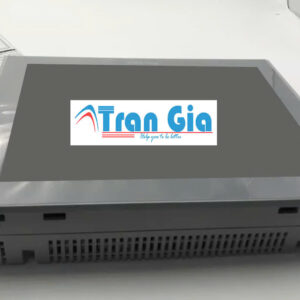 Màn hình Proface AST3501-T1-D24