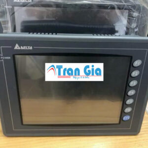 MÀN HÌNH DELTA DOP-A SERIES