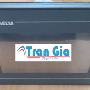 MÀN HÌNH DELTA DOP-112MX